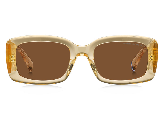 Gafas de Sol Tommy Hilfiger TH 2343/S L7Q70 53 21