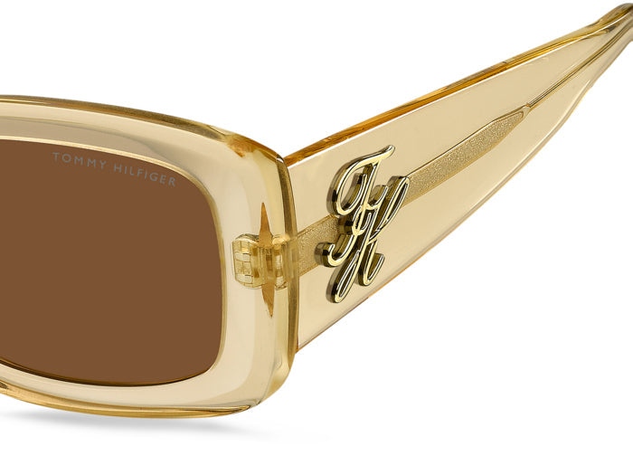 Gafas de Sol Tommy Hilfiger TH 2343/S L7Q70 53 21