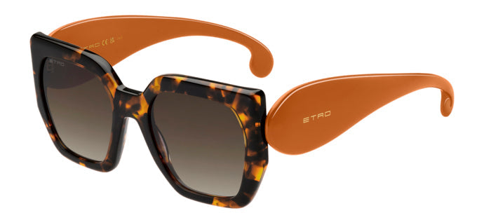 Sunglasses Etro 0054/S 086HA 54 21