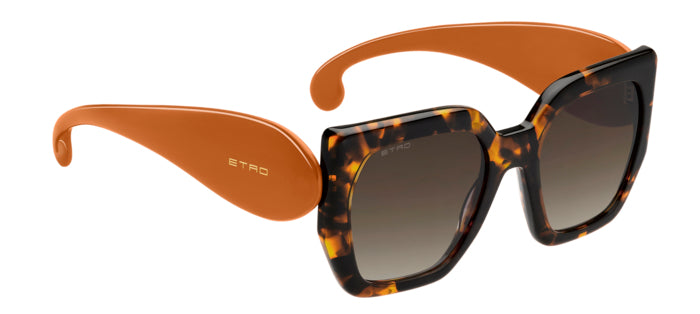 Sunglasses Etro 0054/S 086HA 54 21