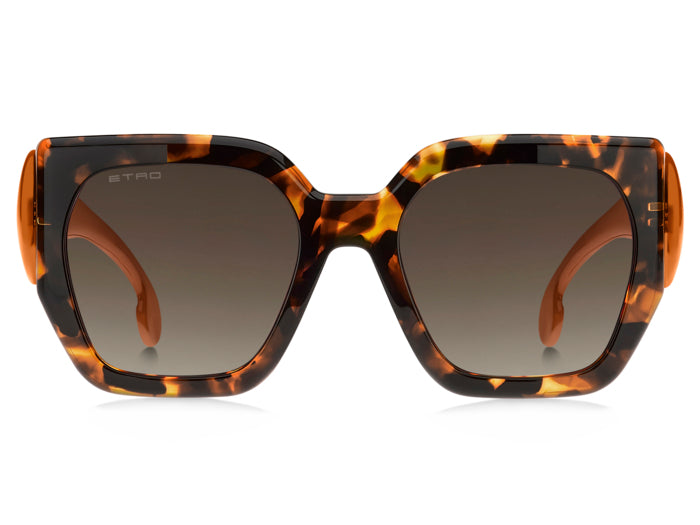 Sunglasses Etro 0054/S 086HA 54 21