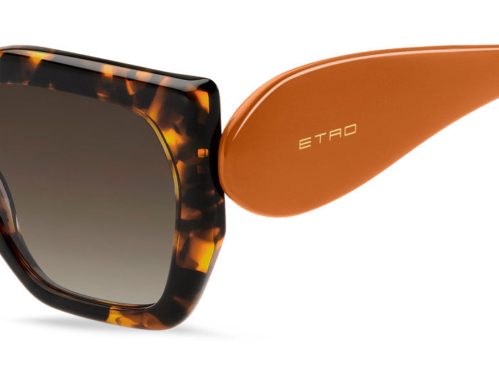 Sunglasses Etro 0054/S 086HA 54 21
