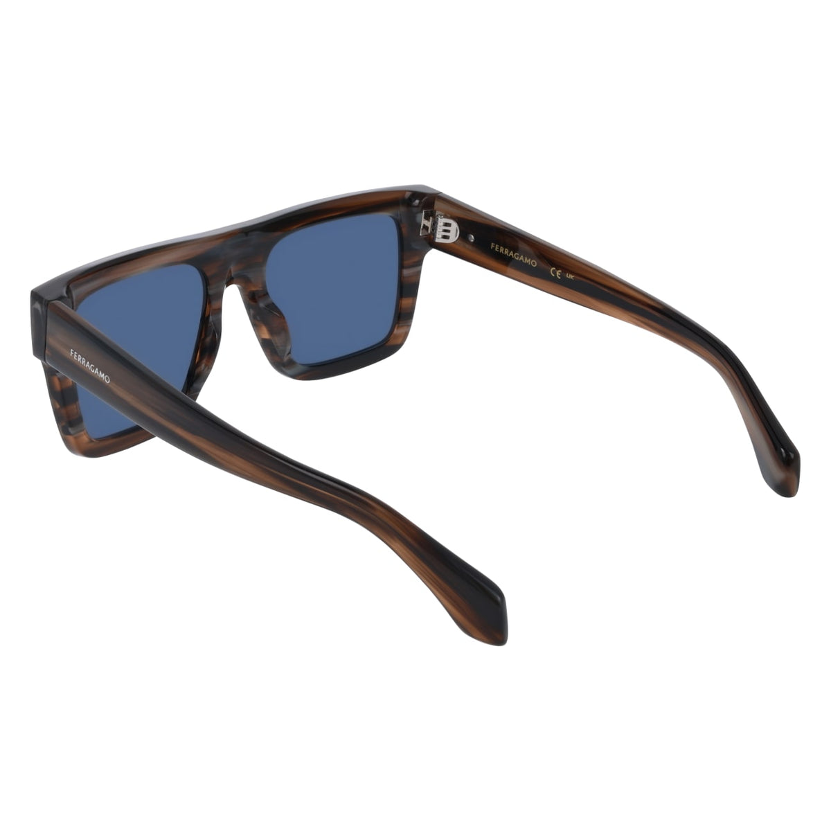 Gafas de Sol Ferragamo SF2063SE 216 53 19