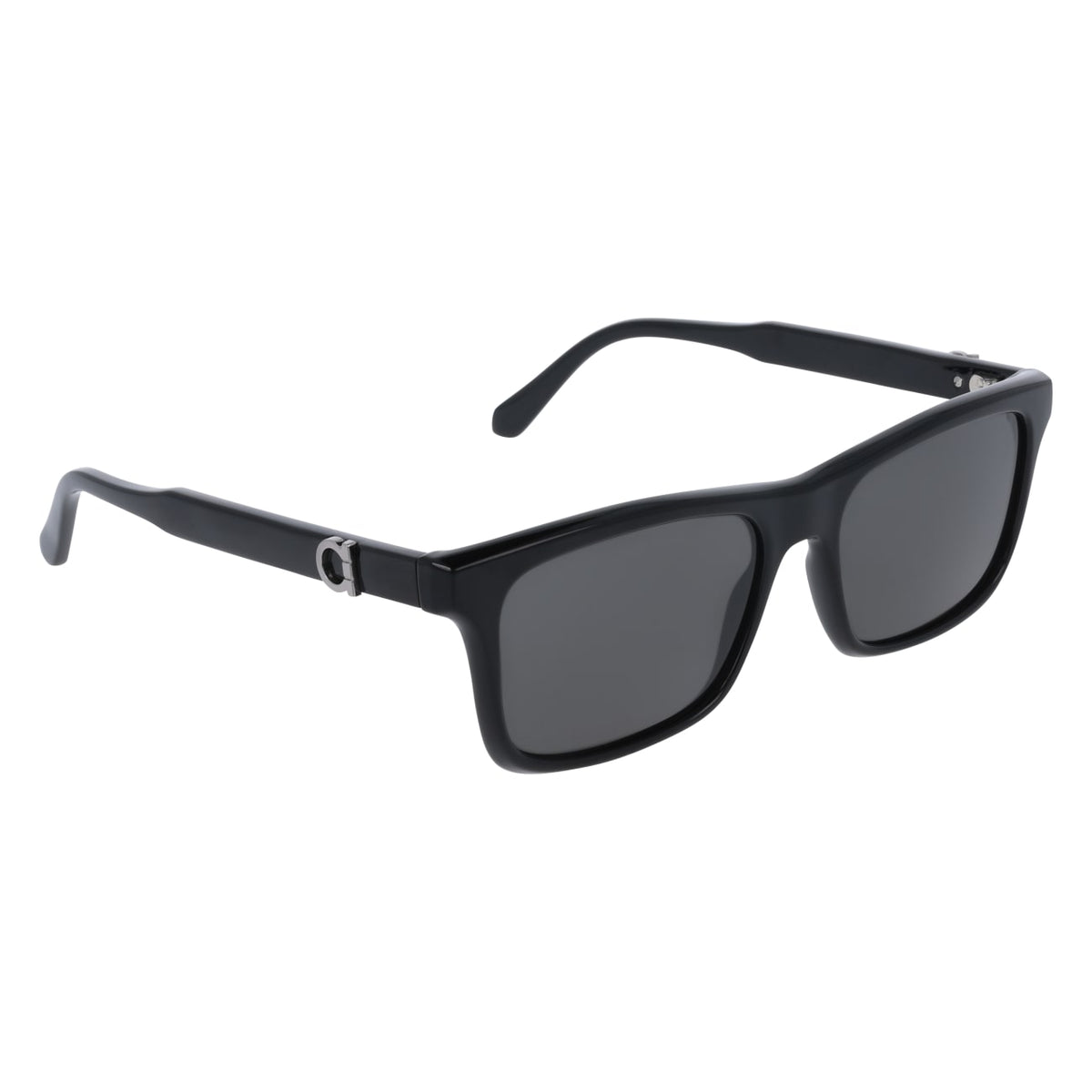 Gafas de Sol Ferragamo SF2060SE 001 55 17