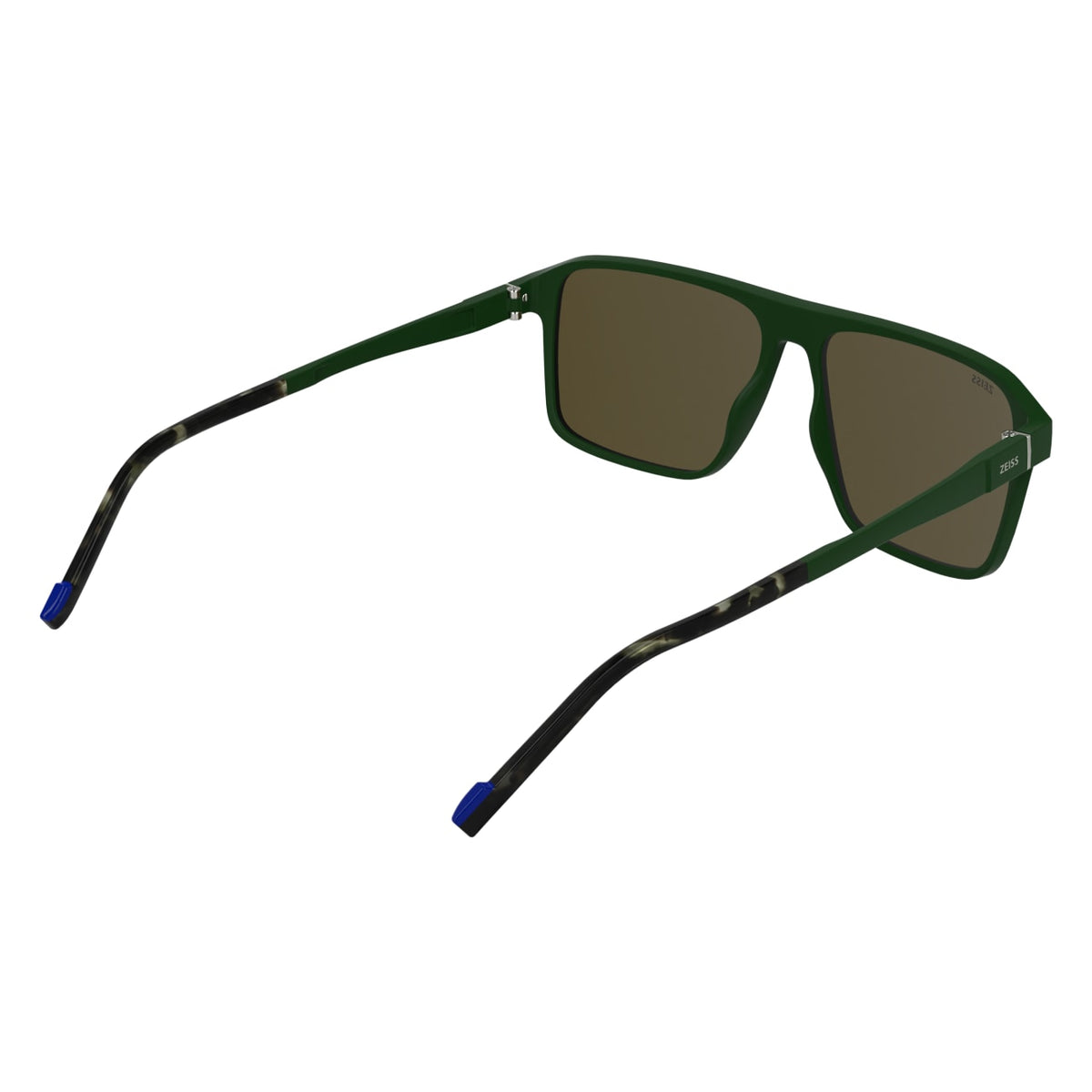 Gafas de Sol Zeiss ZS25564S 300 57 14