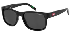 Gafas de Sol Levi'S LV 5080/S 807IR 56 18