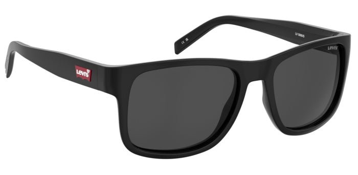 Gafas de Sol Levi'S LV 5080/S 807IR 56 18