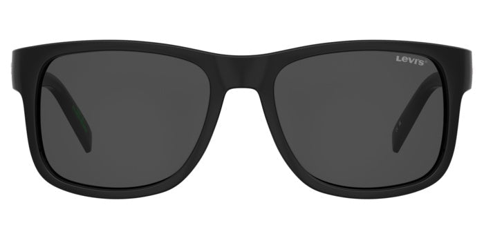 Gafas de Sol Levi'S LV 5080/S 807IR 56 18