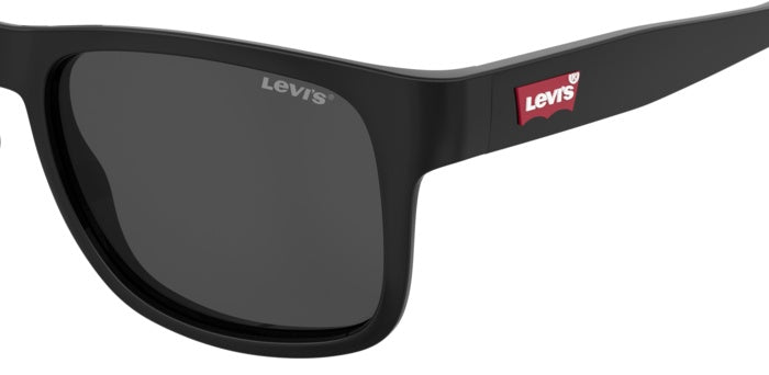 Gafas de Sol Levi'S LV 5080/S 807IR 56 18