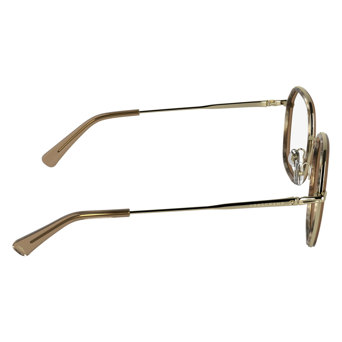 Gafas Graduadas Longchamp LO2183 254 53 20
