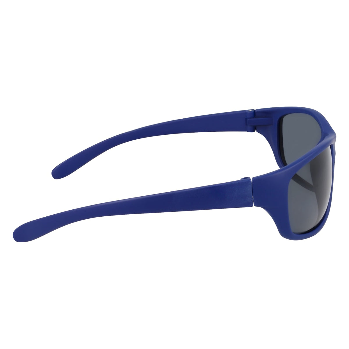 Gafas de Sol Nautica N2239S 420 62 16