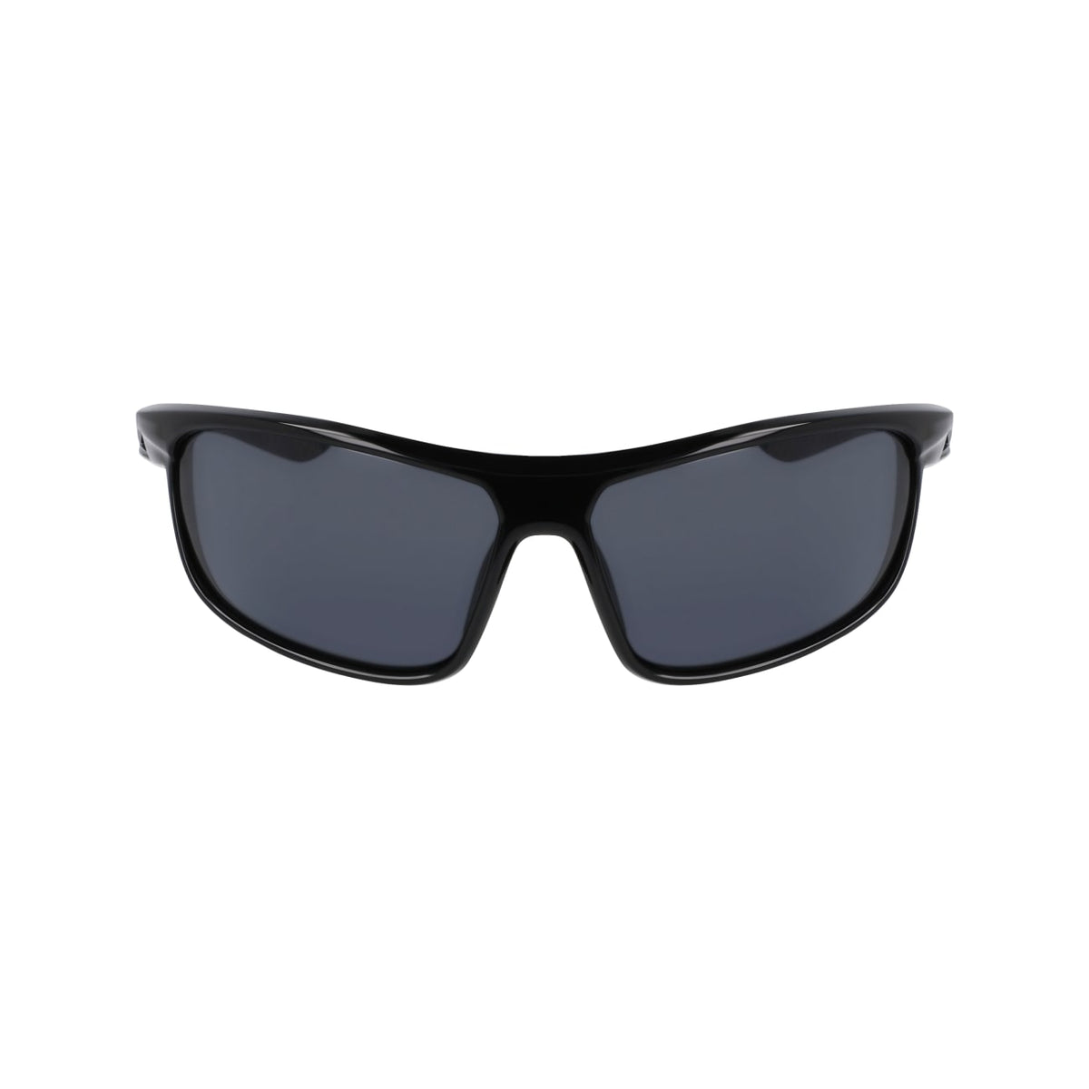 Gafas de Sol Nike NIKE WINDTRACK RUN EV24003 010 68 14