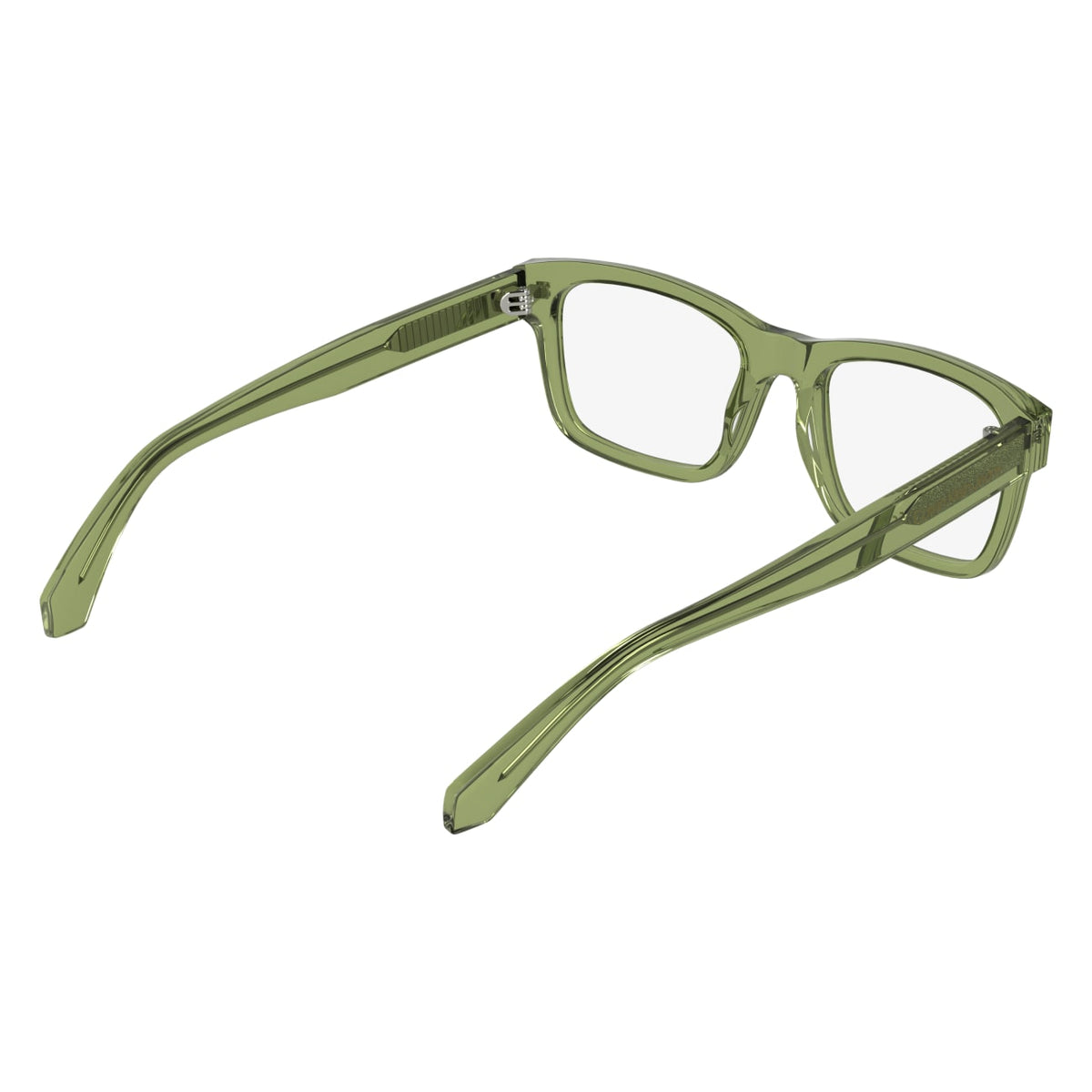 Gafas Graduadas Calvin Klein Jeans CKJ26303 746 48 17
