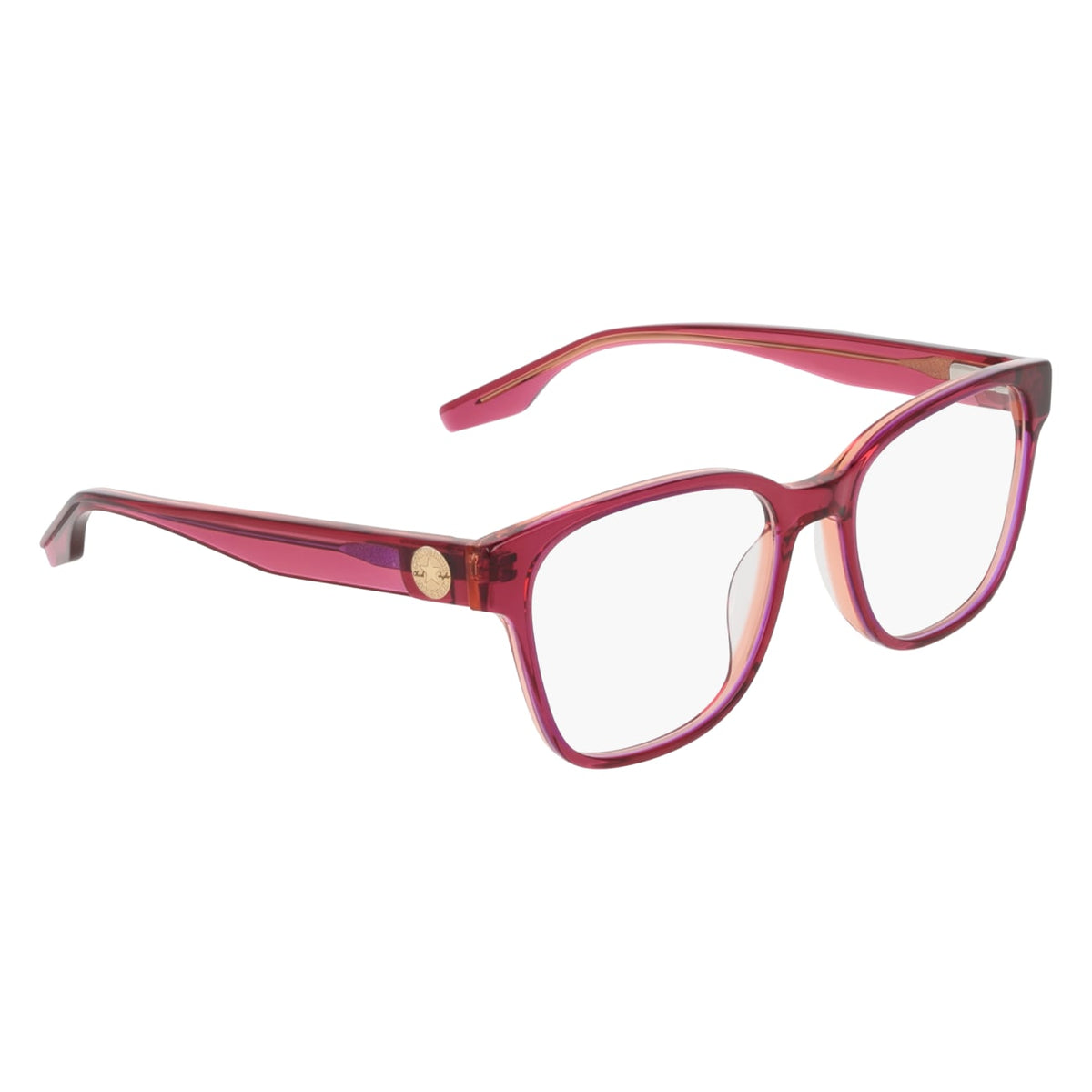 Gafas Graduadas Converse CV5114 668 51 17