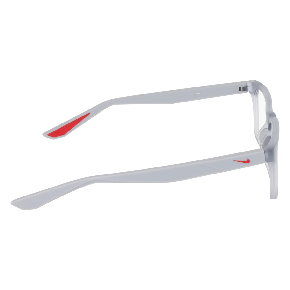 Prescription Glasses Nike NIKE 7415 030 54 17