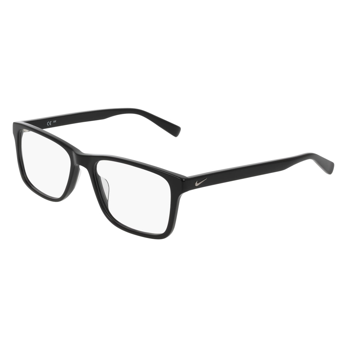 Gafas Graduadas Nike NIKE 1000 001 56 / 58 18