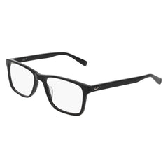 Gafas Graduadas Nike NIKE 1000 001 56 / 58 18