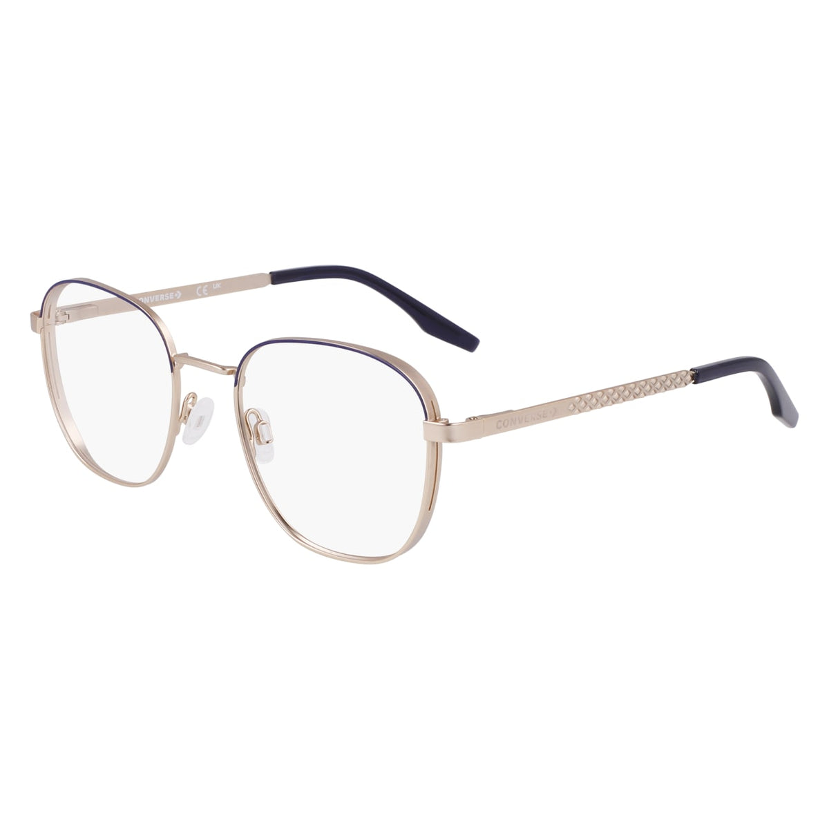 Gafas Graduadas Converse CV1013 717 50 19