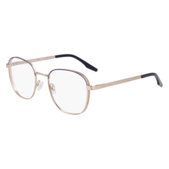Prescription Glasses Converse CV1013 717 50 19