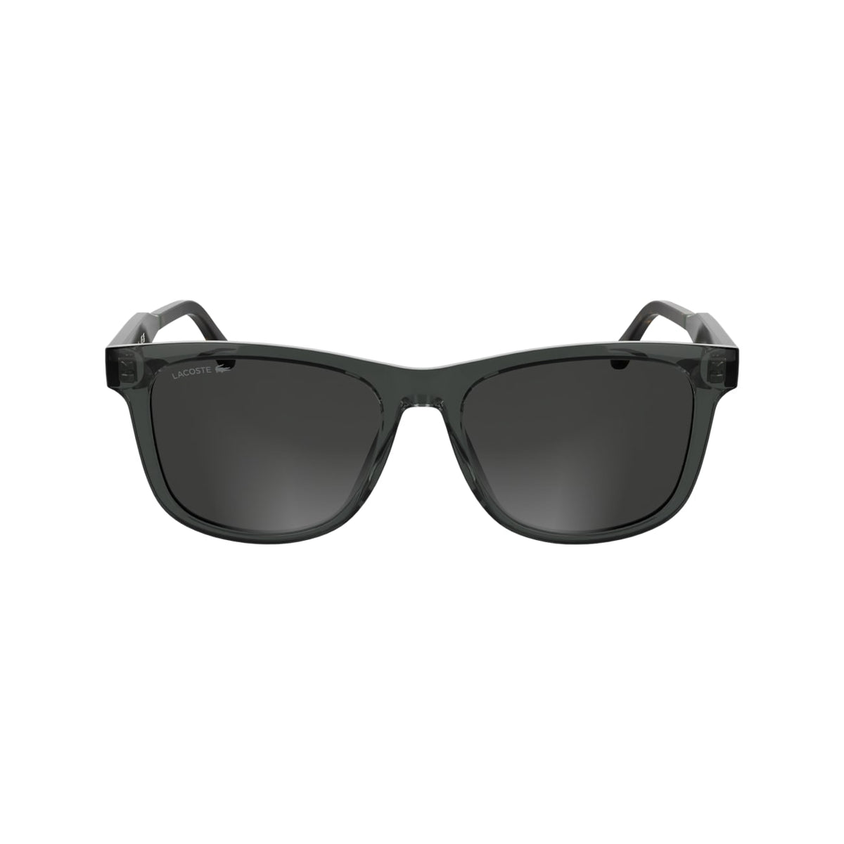 Gafas de Sol Lacoste L6060S 035 54 17