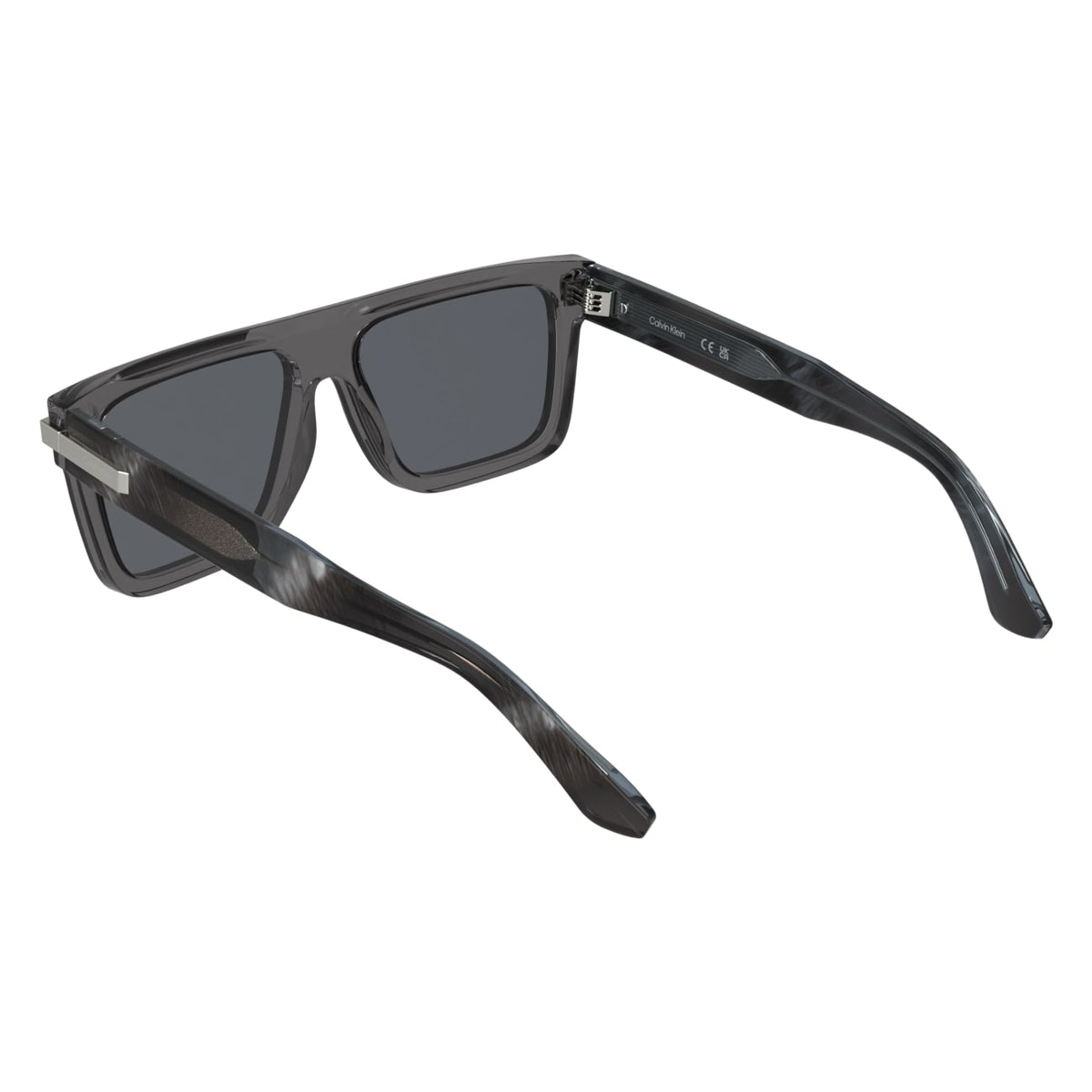 Sunglasses Calvin Klein (Ck) CK26505S 035 57 16