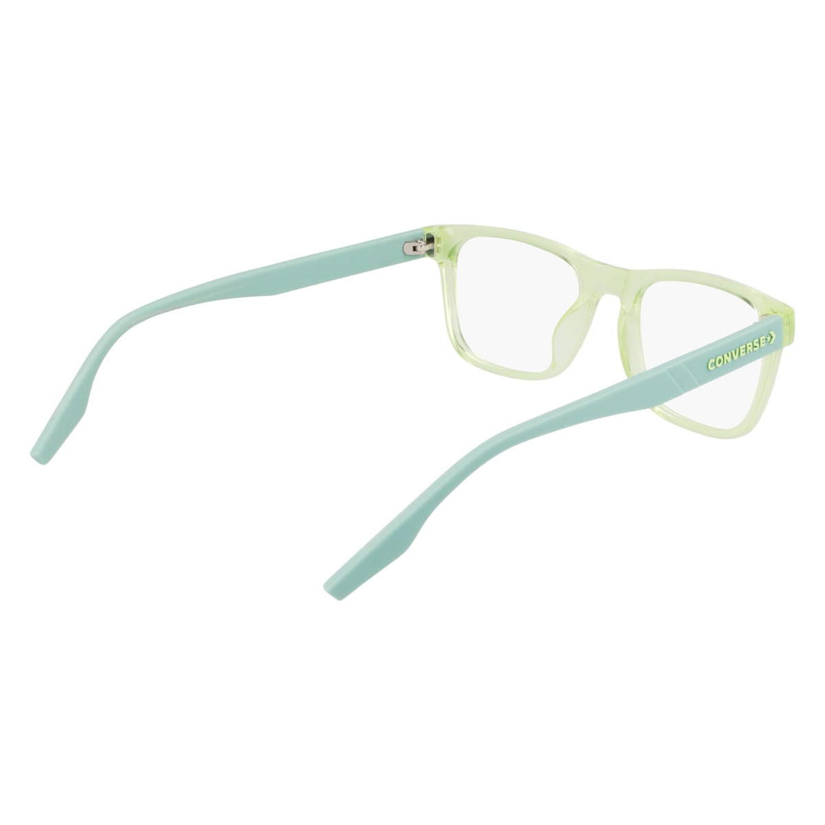Prescription Glasses Converse CV5100Y 731 49 18