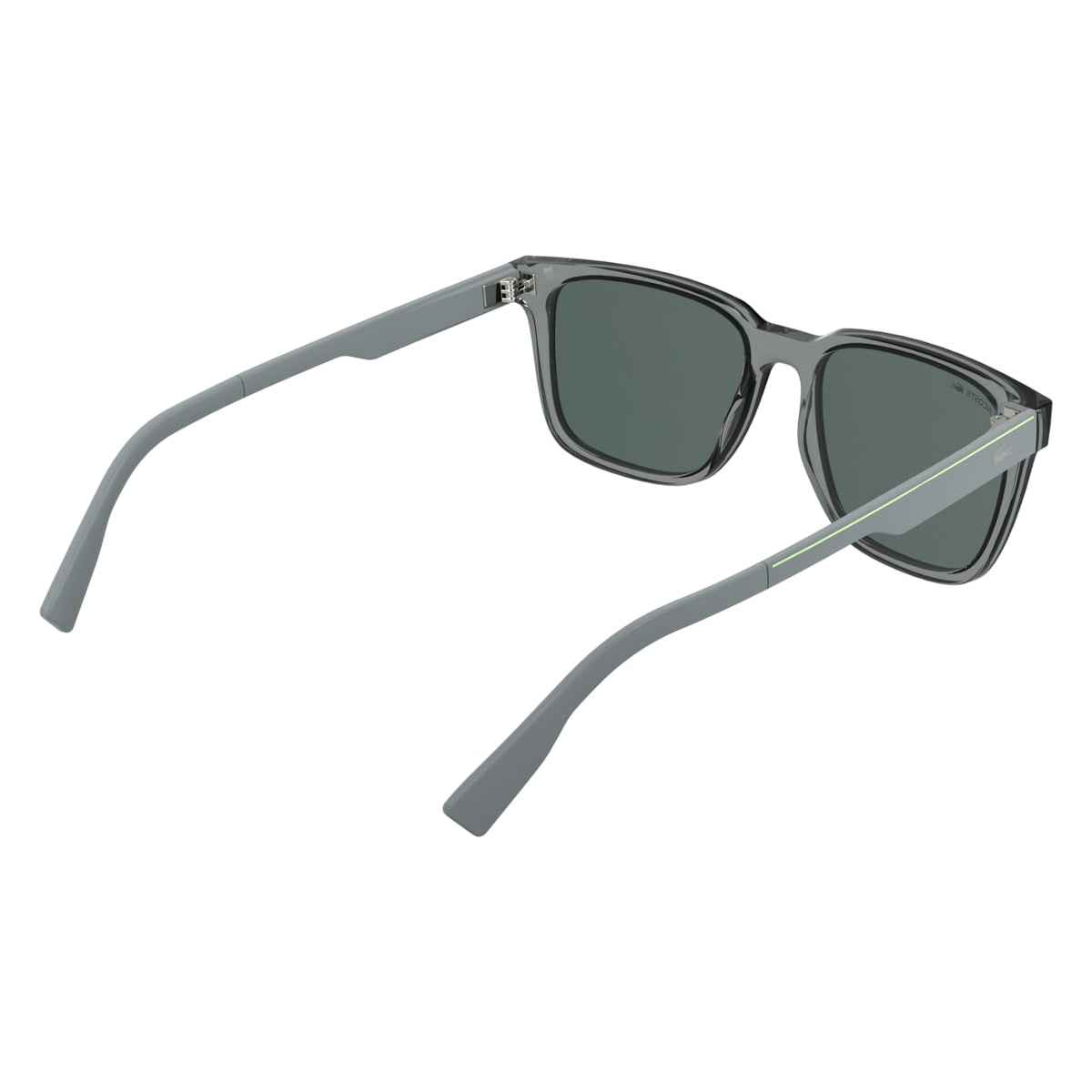 Gafas de Sol Lacoste L6077S 035 55 18