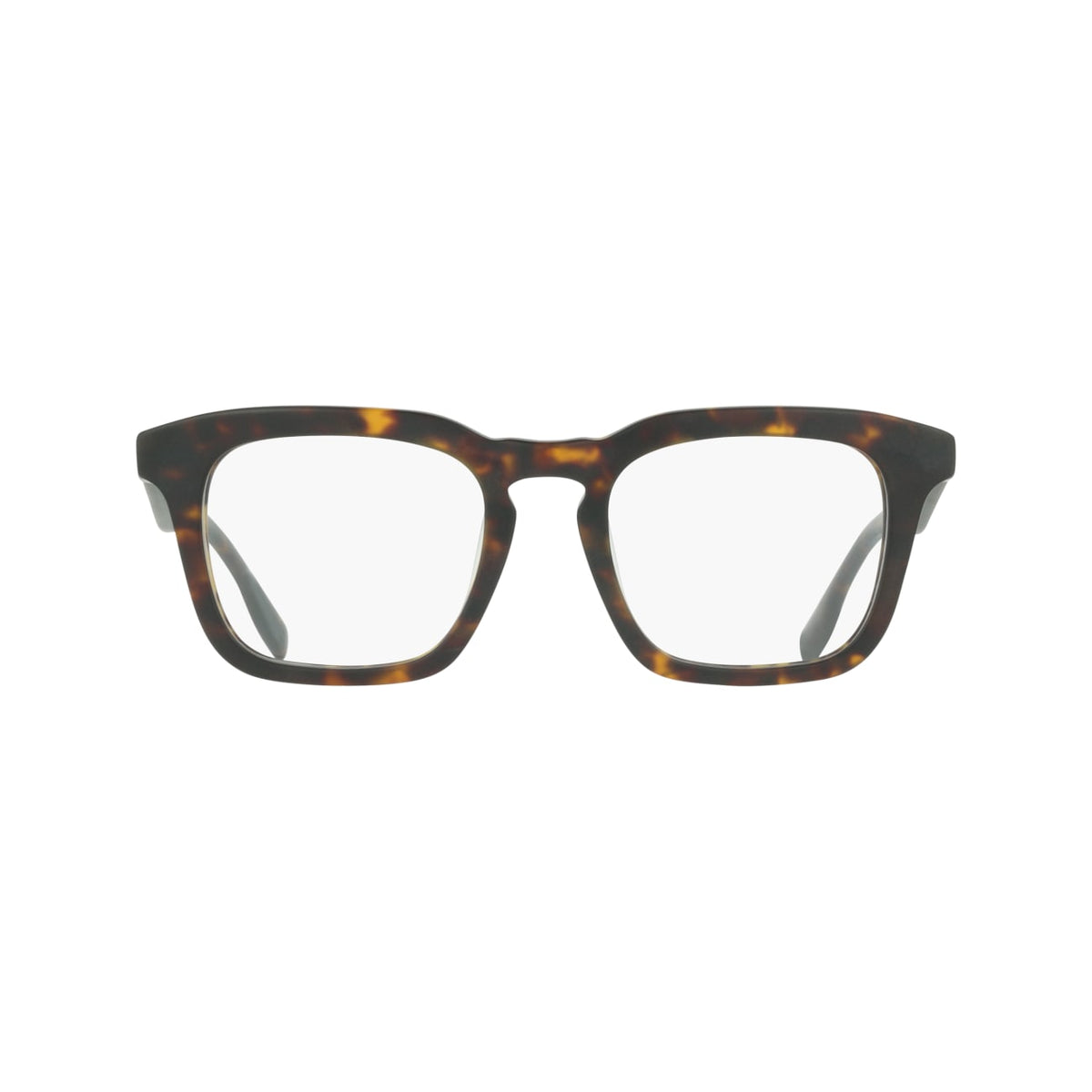 Prescription Glasses Karl Lagerfeld KL6280 242 50 20