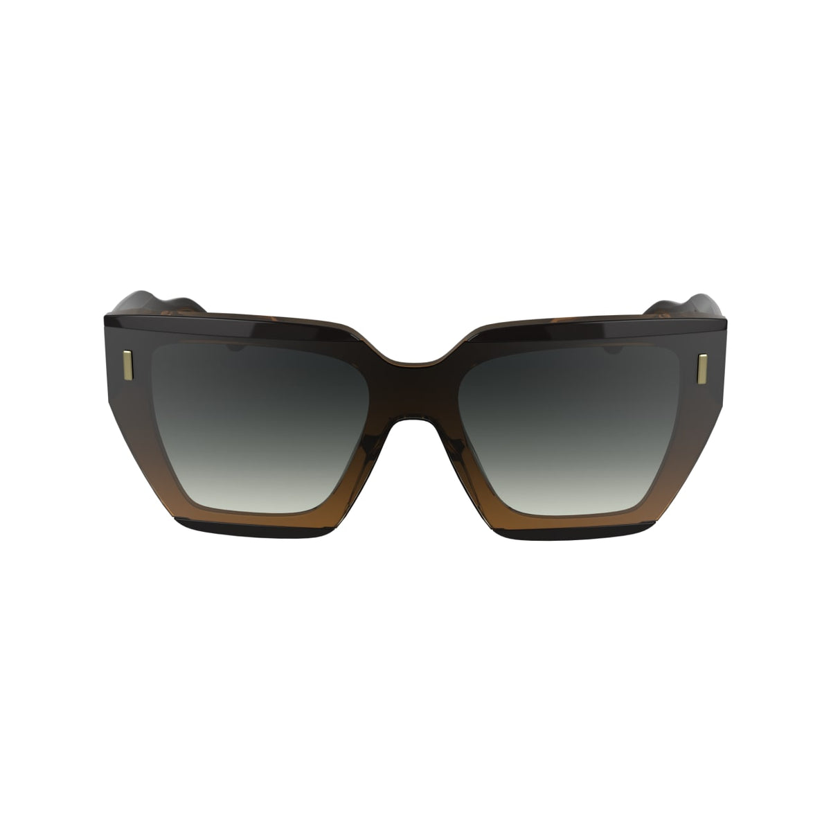 Gafas de Sol Calvin Klein (Ck) CK24533S 002 51 20