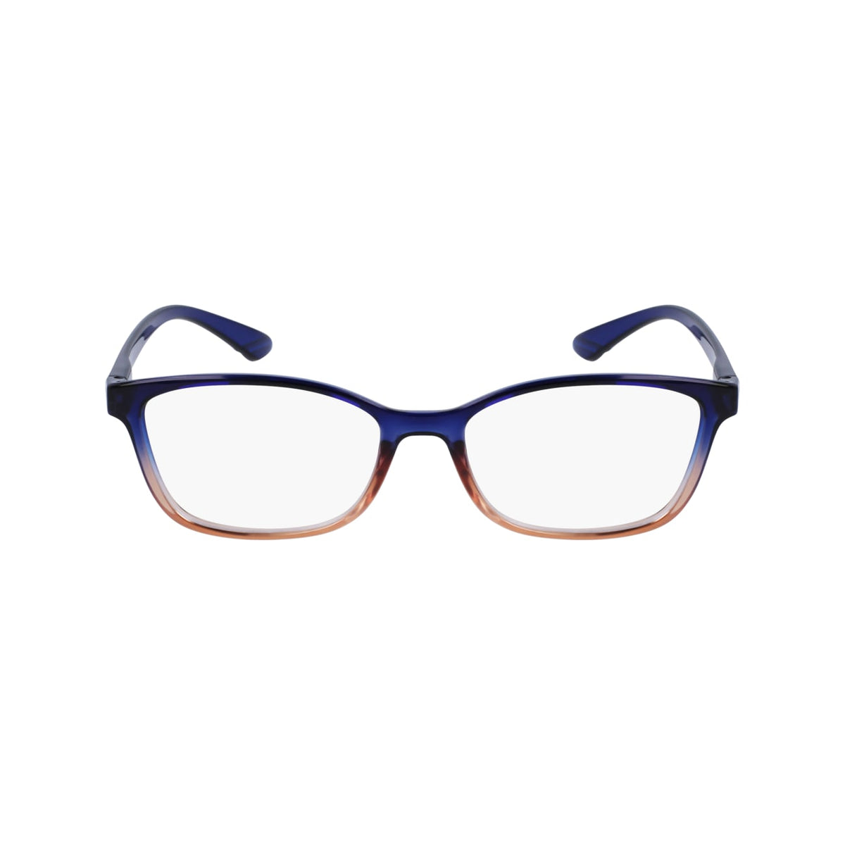 Gafas Graduadas Calvin Klein (Ck) CK23525N 438 51 16