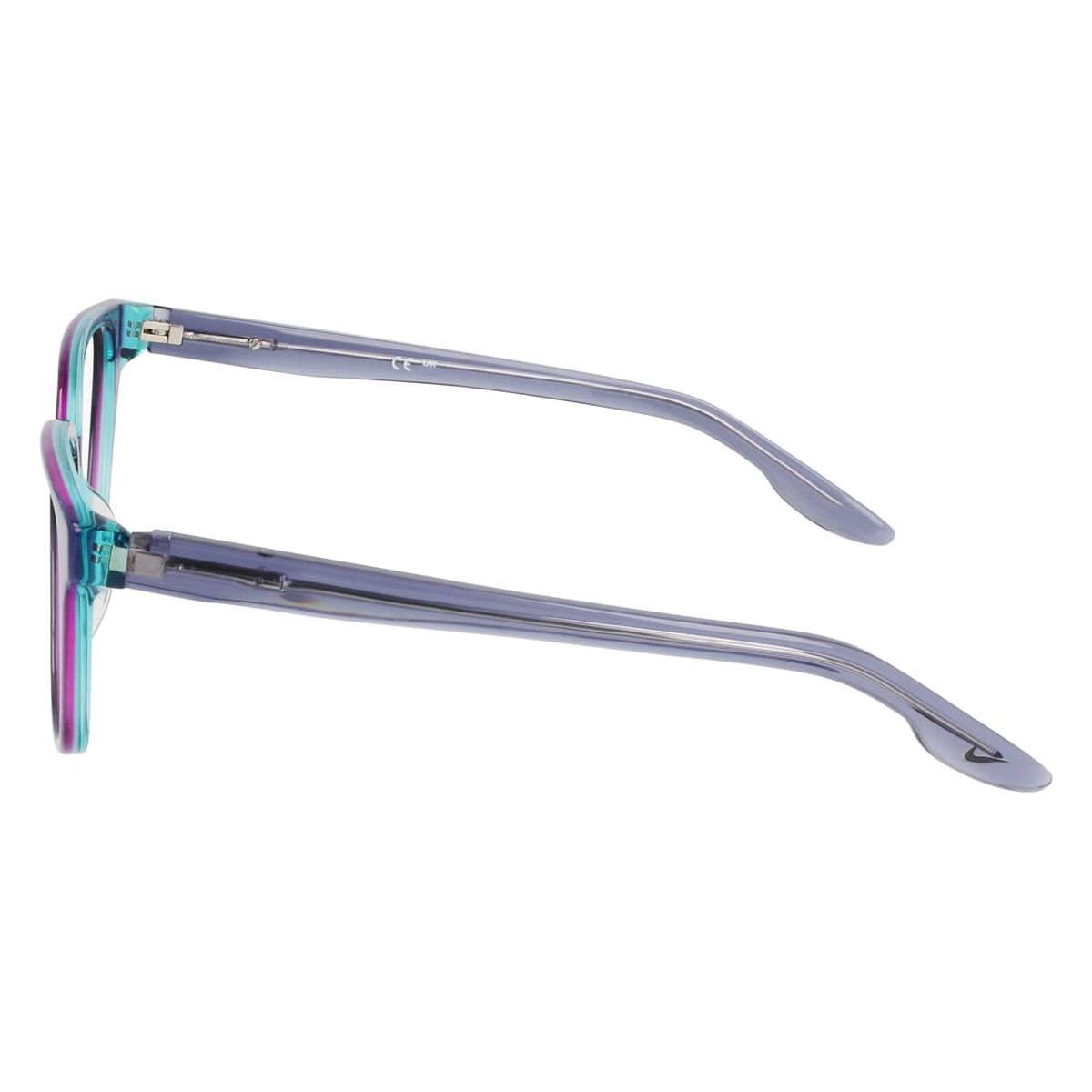 Gafas Graduadas Nike NIKE 7172 426 53 17