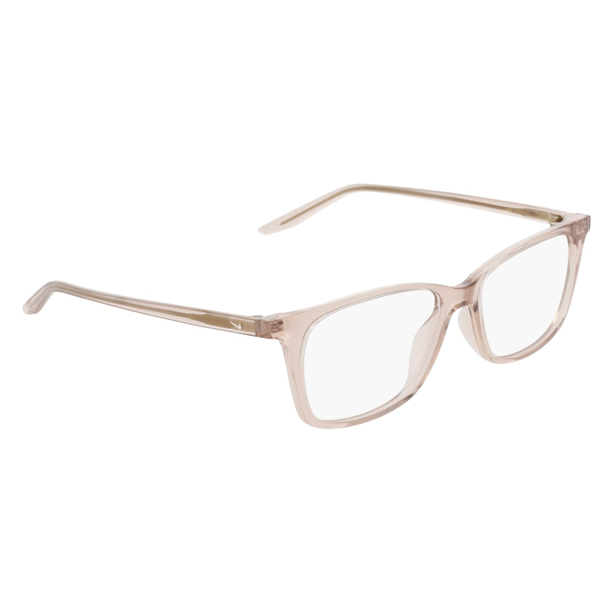 Prescription Glasses Nike NIKE 7048 271 53 16