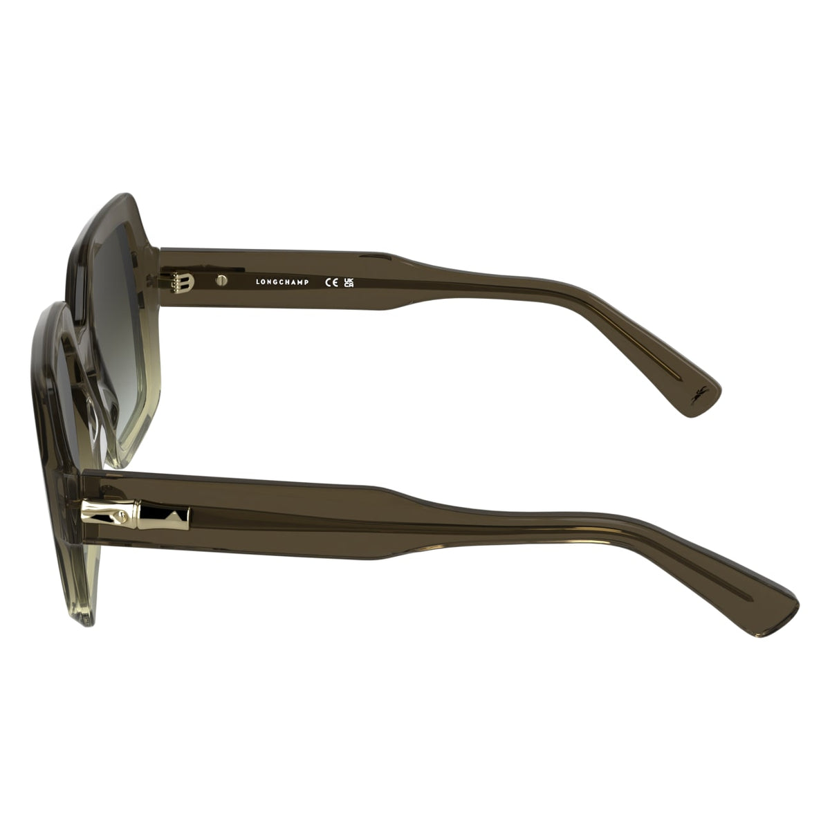 Gafas de Sol Longchamp LO790S 207 54 22