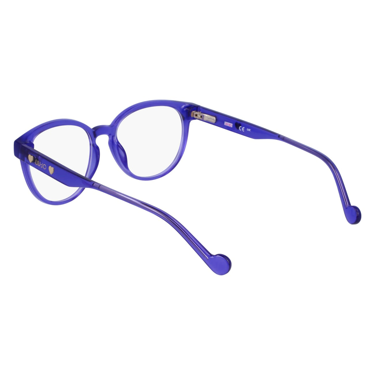 Prescription Glasses Liu Jo LJ3616 662 49 16