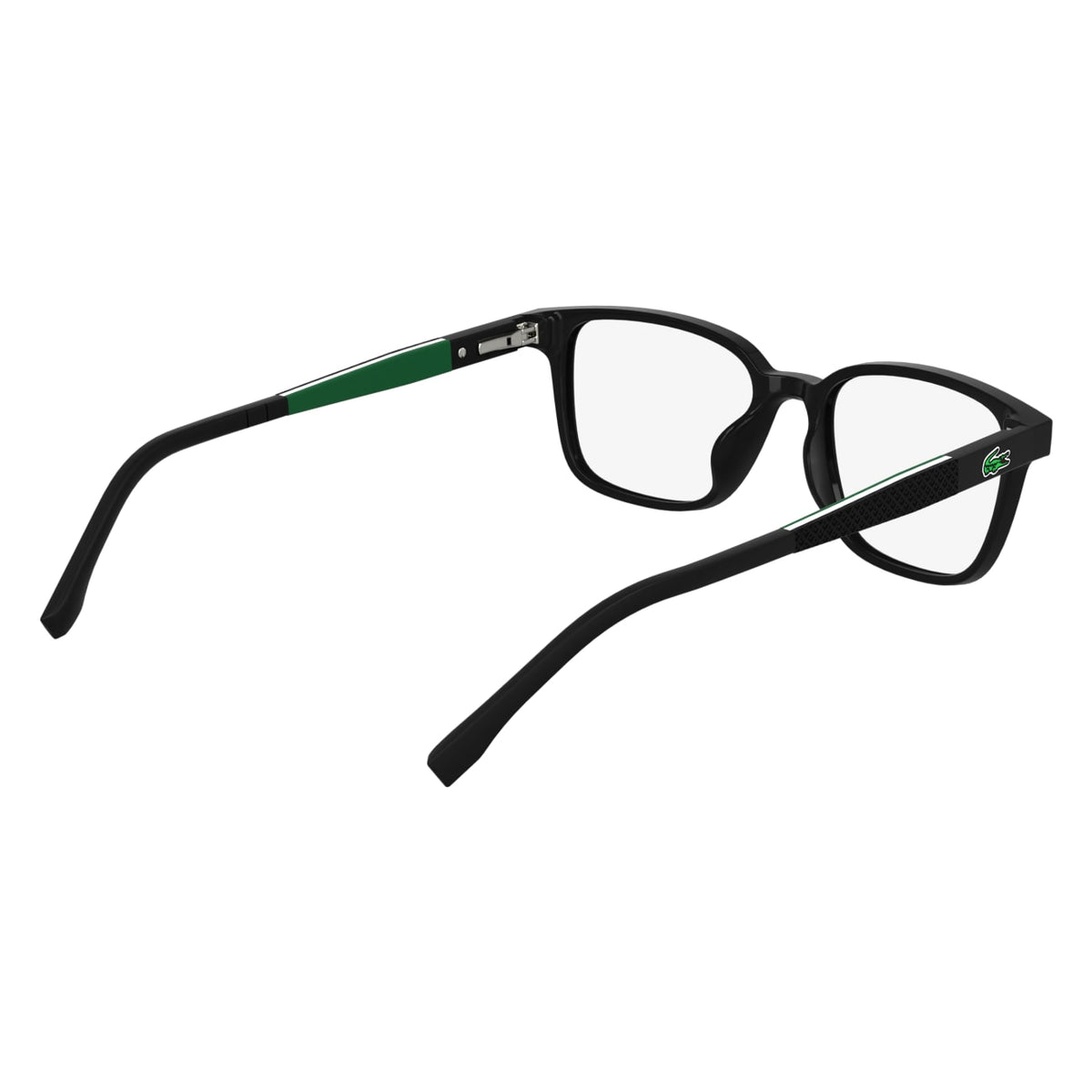 Gafas Graduadas Lacoste L3661 001 46 15