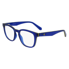 Gafas Graduadas Calvin Klein Jeans CKJ22650 400 51 19