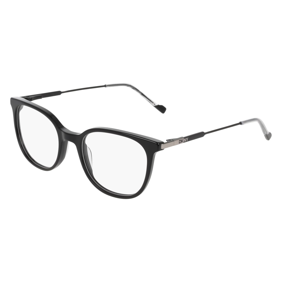 Gafas Graduadas Dkny DK7017 001 50 19