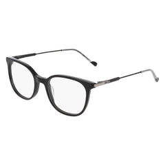 Gafas Graduadas Dkny DK7017 001 50 19