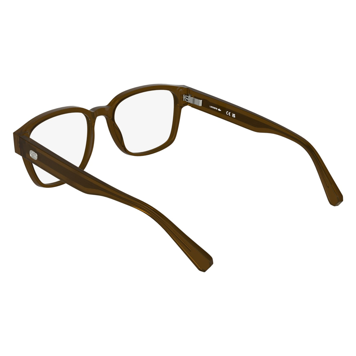 Prescription Glasses Lacoste L4012 200 55 18