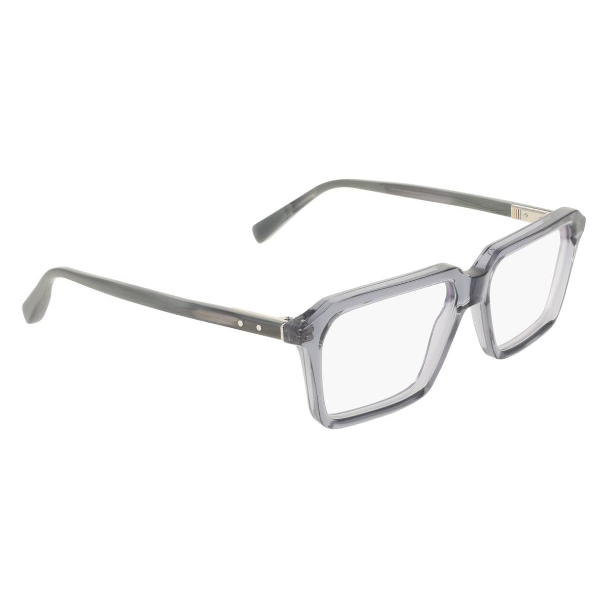Gafas Graduadas Paul Smith PS26608 PECKFORD 400 56 15
