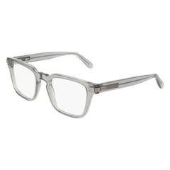 Gafas Graduadas Ferragamo SF3044 020 53 23