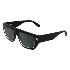 Gafas de Sol Calvin Klein Jeans CKJ25619S 001 54 19