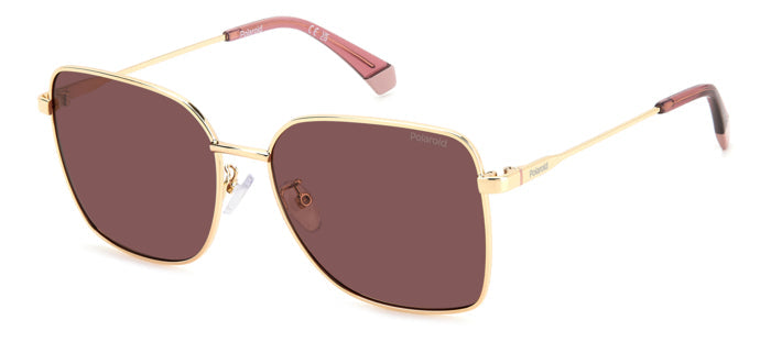 Gafas de Sol Polaroid PLD 4158/G/S/XN NOAKL 58 16