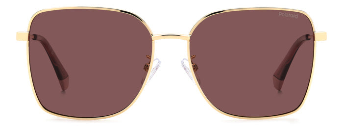 Gafas de Sol Polaroid PLD 4158/G/S/XN NOAKL 58 16
