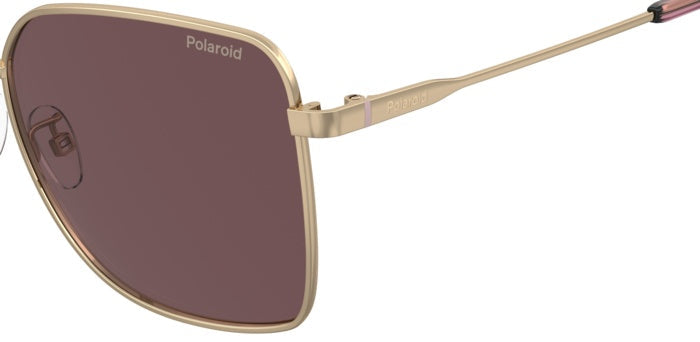 Gafas de Sol Polaroid PLD 4158/G/S/XN NOAKL 58 16