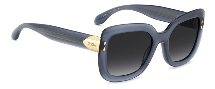 Gafas de Sol Isabel Marant IM 0247/S PJP9O 54 21