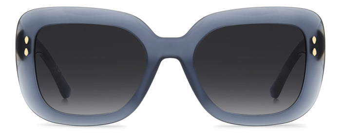 Gafas de Sol Isabel Marant IM 0247/S PJP9O 54 21