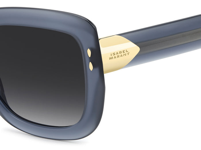 Gafas de Sol Isabel Marant IM 0247/S PJP9O 54 21