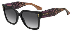 Gafas de Sol Etro 0127/S AFO9O 57 18