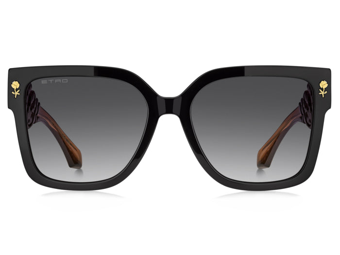 Gafas de Sol Etro 0127/S AFO9O 57 18